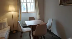 Penzion Nad Kašnou - Image 4