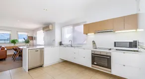 The Victoria Apartments - Image 5