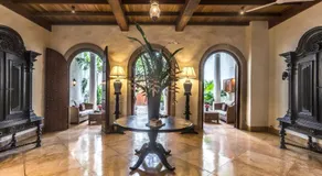 Thambili House by Edwards Collection - Galle Fort - Image 3