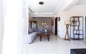 VILLA ELLI OLD HERSSONISOS - Image 2