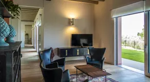 Villa Costasanti - Image 4