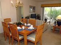 Windsor Hills by FunQuest Vacation - Image 3
