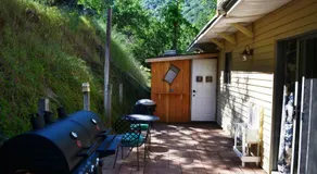 The Quail's Nest - Image 3