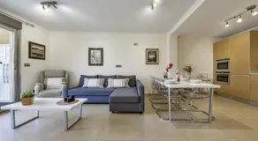 Villas Guzman - Marjaleta - Image 2