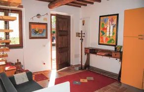 Relaxing Country House closer to Mugello's Circuit - Image 4