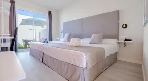 ON City Resort All Inclusive Prime - Image 2