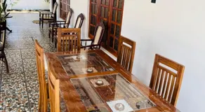 Shashi Place - Dondra Bay - Image 4