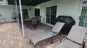 Emerald House - Image 4