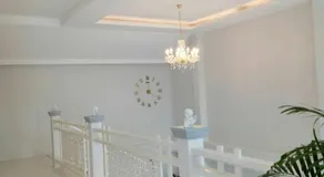 Promporn Boutique Hotel - Image 5