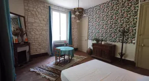 Château de la Françoisière - Image 2