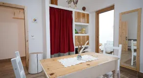 B&B Le Stanze di Nonna Cecè - Image 3