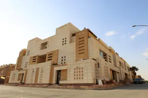 Sands Inn Hostel - City Center - Image 5