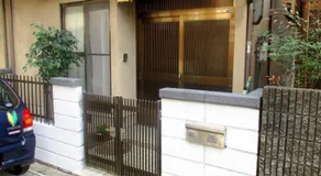 Uji - House - Vacation STAY 9753 - Image 4
