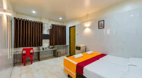 Prakash Regency, Satara - Image 2