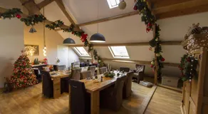 B&B Angelbeeck - Image 2