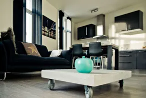 Les Suites de Nanesse - Image 3
