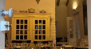 Casa no Montinho - Image 2