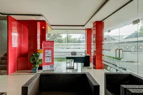 OYO 90986 Hotel Srikandi Adisucipto - Image 5