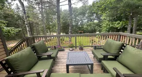 Modern House Family Retreat - Image 4