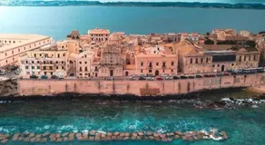 Residenza Levante - Image 3
