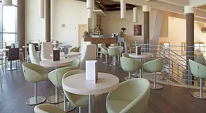 ILIA House - Image 3