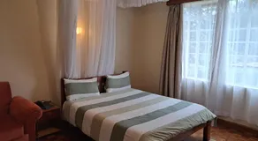 GRACEMONT Guesthouse - Image 2