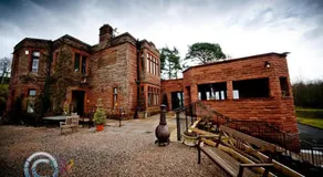 Heather Glen Country House - Image 4