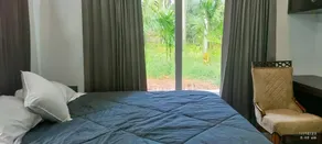 Crop and Food Farm Stay - One bedroom villa - Image 2