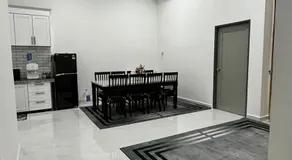 POKMA Homestay - Image 2