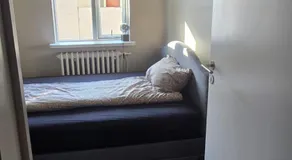 Sól - S12 Guesthouse - Image 2