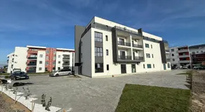 VISAJ Escape - Image 3