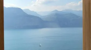 VIEW Garda Lake - Image 4