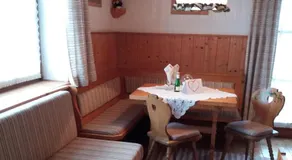 Ferienwohnungen Almbrünnerl - Chiemgau Karte - Image 3