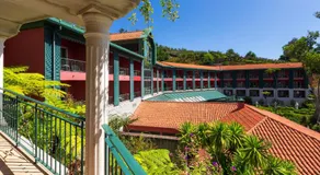 Quinta do Monte - Image 5