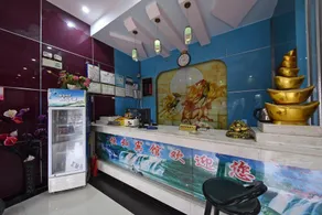 Ningxiang Henghe Hotel - Image 2