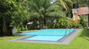Aarya hotel - Image 5