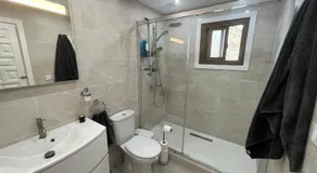 El Nido - Image 5