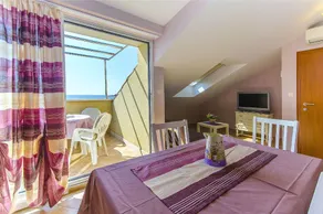 Apartment Lavanda - Image 5