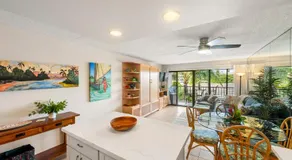 Kihei Akahi D-415 Condo - Image 2