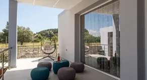 Villa Ceroni - Image 5