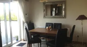 Eden House - Image 3