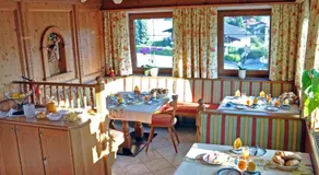 Haus Panorama - Image 3