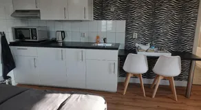 B&B Bij Bronckhorst - Image 5