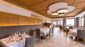 Hotel Stullerhof - Image 4