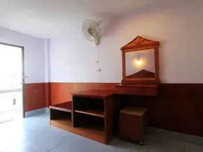 My Palace Guesthouse - Image 4