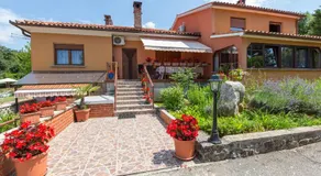 Studio apartman Branka - Image 5