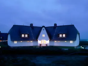 Hotel Watthof - Image 5