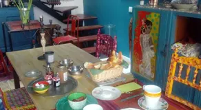 le dit vin secret - Image 4