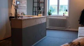 Stilleben Hotell - Image 5