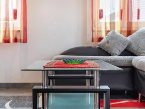 Bold & Chic Stay, Altshausen - Image 3